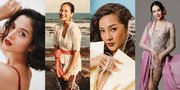 'Istri Sah vs Pelakor', Ini Potret Adu Gaya Putri Marino dan Anya Geraldine Bintang 'LAYANGAN PUTUS' yang Ramai Tersorot