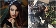 Jangan Percaya Foto Aesthetic di Instagram, Ternyata Begini Cara Membuatnya