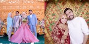 Kakak Kandung Fildan Rahayu, Intip Potret Pernikahan Selpi Bintang Pantura 4 yang Digelar di Morowali