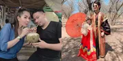 Kekeyi dan 5 Selebritis ini Akui Hubungan Mereka Settingan, Dongkrak Popularitas Hingga Dapat Imbalan