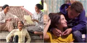 Kekuatan 5 Nomine Film Terbaik Festival Film Indonesia 2017