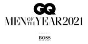 Kembali Digelar, GQ China Men Of The Year 2021 Undang Sederet Selebriti Terkenal - Ada Jackson Wang, Yang Yang dan Dilraba Dilmurat!