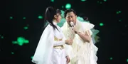 King Nassar Ungkap Alasan Tak Pernah Pamer Kurban Idul Adha Tiap Tahun