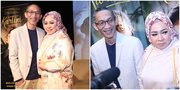 Kisah Unik di Balik Lagu Duet Pertama Melly Goeslaw - Gita Gutawa
