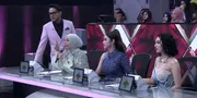 Komentar Lesti Kejora Soal Penampilan Mutia di D'Academy 7 Top 17, Dewi Perssik Turut Beri Nasihat