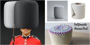 Kumpulan Meme Apple Homepod, Nyinyir Tapi Bikin Gemas!