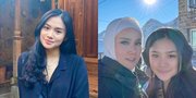 Liburan ke Turki, 8 Potret Penampilan Tiara Savitri Anak Mulan Jameela yang Curi Perhatian - Makin Cantik Mirip Sang Mama