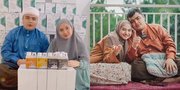 Mantap Nikah Muda Karena Sudah Siap dan Sukses, Ini Bisnis yang Ditekuni Ameer Azzikra Semasa Hidup