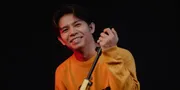 Matheo In Rio Hidupkan Lagi 'Karena Kau Wanita', Lagu untuk Perempuan yang Menyimpan Lelah