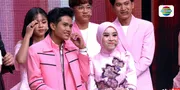 Mila dan Valen Ditodong Tunjukkan Foto Terakhir di Galeri HP, Paniknya Ada Banget!
