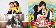 Miris! 16 Drama Korea Dengan Rating Paling Rendah Sepanjang Masa