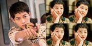 Paling Memikat Hati, 9 Aktor Drama Korea 2016 Bikin Gagal Move On