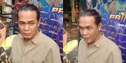 Pay Burman Soroti Pentingnya Figur Inspiratif Nasionalisme Lewat Karya Populer