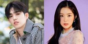 Peran Ganda, 8 K-Pop Idol Ini Merupakan Leader Sekaligus Member Paling Tua: Jadi Tulang Punggung Grup!
