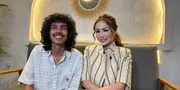 Peran Keluarga di Balik Comeback Momo Ex Geisha