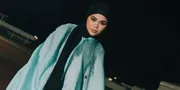 Perjalanan Karier Sivia Azizah, dari Panggung Idola Cilik Hingga Musisi Berhijab #MusicOfTheMonth