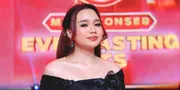 Perjuangan Aulia Ikut Audisi Dangdut Academy, Jadi Inspirasi Buat Pendaftar DA8