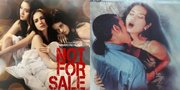 Pernah Hiasi Bioskop, Ini 10 Poster Film Jadul Indonesia yang Hot Sepanjang Masa