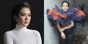 Pesona Cantik & Kece Syahrini Syuting Video Klip 'Cintaku Kandas'