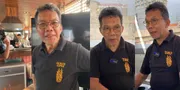 Pihak Keenan Nasution Akan Cabut Gugatan Vidi Aldiano Jika Ada Kesepakatan di Luar Persidangan