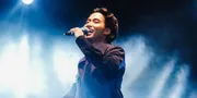 Pihak Vidi Aldiano Sempat Memberikan Uang Rp50 Juta untuk Keenan Nasution, Tapi Ditolak