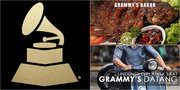 Plesetan Grammy Awards 2016 Paling Kocak, Bikin Kejang Perut!