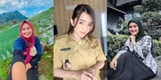 Potret 10 Pedangdut yang Banting Setir Tekuni Profesi Baru: Guru, Kepala Desa, Sampai Jadi Petani