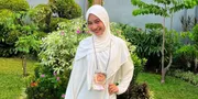 Potret 7 Pedangdut Berhijab di D'Academy 8, Siapa Jadi The Next Mila? 