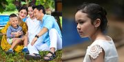 Potret Behind The Scene Pembuatan Klip 'Menggapai Bintang', Kayana dan Fannita Posumah Tampil Stunning