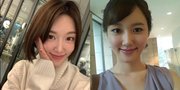 Potret Choi Young Ah Mantan Penyiar Ramalan Cuaca, Namanya Banyak Dicari di Portal dan Komunitas Online Korea
