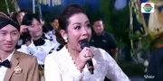 Potret Iring-Iringan Soimah dan Keluarga Membuka KONSER NGUNDUH MANTU LAGI