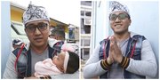 Potret Kekecewaan Teddy Pardiyana Kepada Rizky Febrian, Tuntutan 750 Juta Belum Dipenuhi Malah Dipolisikan