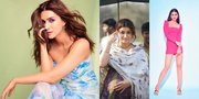 Potret Kriti Sanon yang Makin Menawan, Rising Star Bollywood yang Aktingnya Belakangan Panen Pujian