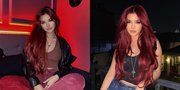 Potret Queennara Latiza Anak Liza Natalia yang Kini Tinggal di Amerika dan Hot Banget, Usianya Masih 16 Tahun