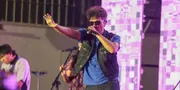 Potret Reality Club, Seringai dan The Upstairs di Soundrenaline 2026 Day 1