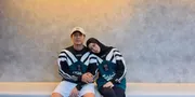 Potret Villa Lesti Kejora di Bali yang Sudah Hampir Jadi, Mewah
