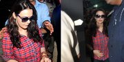Preity Zinta Lakukan OIah TKP Kasus Pelecehan Yang Menimpanya