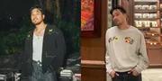 Profil Adrian Khalif, Pengisi Malam Puncak KapanLagi Pensi Bareng FANTA 2025