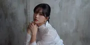 Punya Darah Raisa, Alika Shafira Ogah Cuma Kejar Viral Lewat Mini Album 'Tentang Diriku'