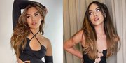 Punya Tindik dan Tato, 8 Potret Penampilan Shafa Harris Yang Dicap Makin Berani - Netizen Sebut Bakal Saingi Kecantikan Jennifer Dunn