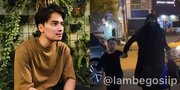Ramai Dihujat Netizen! 7 Potret Detik-Detik Alvin Faiz Pulangkan Yusuf ke Larissa Chou: Udah Kayak Paket Diretur