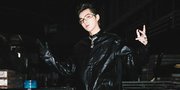 Rapper Kris Wu Masuk Dalam Daftar 88 Selebritis yang Dilarang Lakukan Streaming di Tiongkok, Beginilah Beberapa Faktanya!