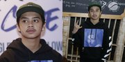 Rayakan 10 Tahun Karir, Bastian Steel Akan Gelar Konser Tunggal!