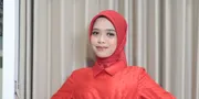 Soimah Menilai Naela Kurang Greget Saat Bawakan Lagu 'Terkesima'