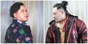 Terkuak Masa Kecilnya Pernah Dibully, Nassar: Bully Adalah Rezeki Buat Aku