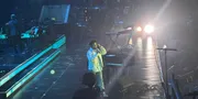 Terungkap! Ariel NOAH Nyaris Jadi Vokalis Yovie & Nuno