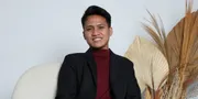 Terungkap Motivasi Terbesar Owan Boalemo Saat Audisi Dangdut Academy
