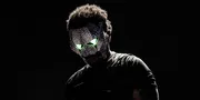 The Weeknd Buka Konser di Jakarta dengan Bertopeng, Janji Cepat Kembali ke Indonesia