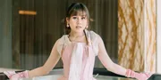 Tips & Wejangan dari Rani Zamala untuk Peserta Audisi Dangdut Academy 8
