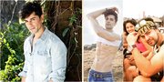 Transformasi Piyush Sahdev 'Mahadewa', Turun 30 kg Tanpa Obat